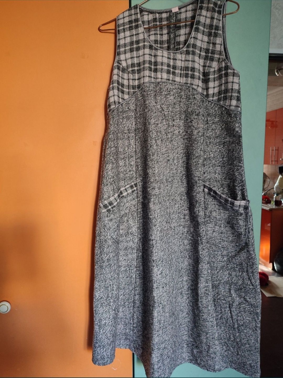 Продам платья для беременных.