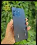 Xiaomi redmi 13c