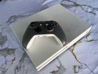 X Box one S Продам или Обмен