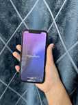 Iphone 11, 128гб, 100% емкость б/у в идеальном качестве