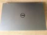 Ноутбук DELL Inspiron11 3000 series