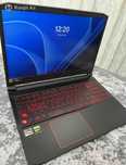 Ноут бук ACER NITRO AN  515-40