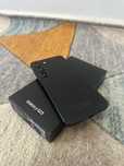 Samsung Galaxy S23 Полный Комплект