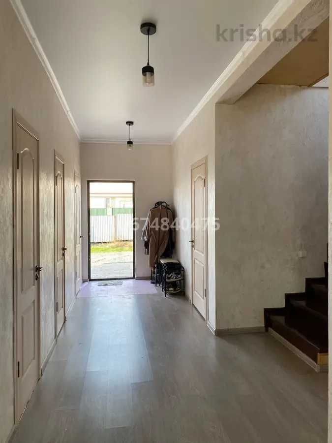 Продам дом в Туздыбастау