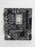 Супер комплект Core i5-13400+H610+32GB! Рассрочка 0-0-12! MEGABIT!