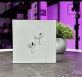 Premium Airpods Pro 2 Airpods 4 Airpods 3 наушники айрподс
