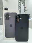 Apple iPhone 16 128гб г.Тараз ул.Мамбет батыра 3 ЛОТ 646645