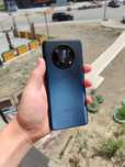 Huawei Nova Y90 продам