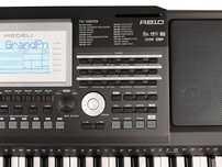 Medeli A810 синтезатор