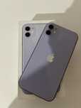 Iphone 11- новый