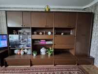 Продам стенку в Бескарагае