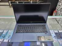 Ноутбук Acer Swift 3 core i3 1115g4 Озу 8гб ssd512gb рассрочка Реал