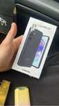Продам или Обменяю samsung A55 5g