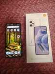 Redmi Not 12 Pro Plus