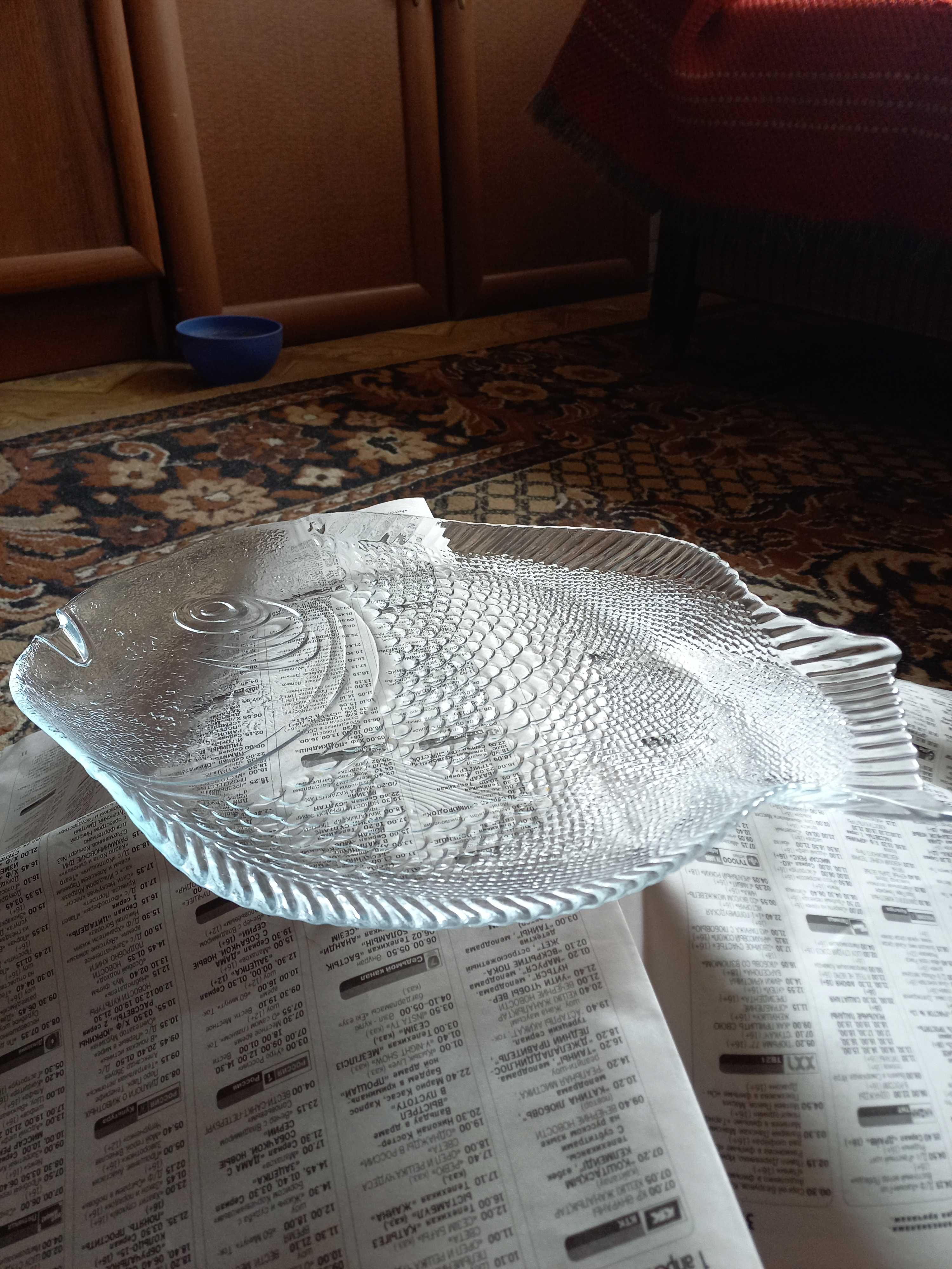 Продам сковороды, ведро, бидон, кастрюли, и много др б/у, недорого.