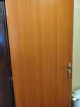 Продам двери 4 штуки в хорошем состоянии