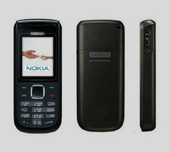Nokia 1681 Алматы