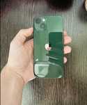 IPhone 13 с гарантией