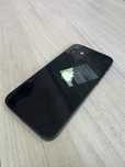Iphone 12 64gb полный комплект
