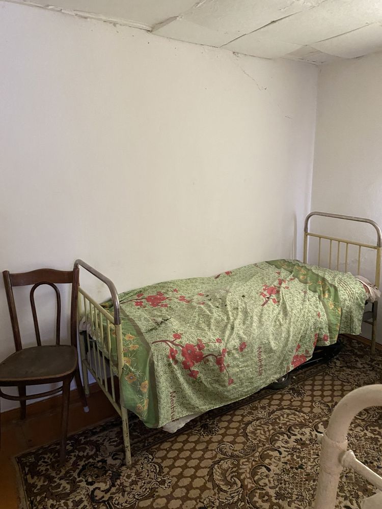 Дача Элеваторщик