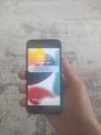 Айфон 7 128GB Продаю