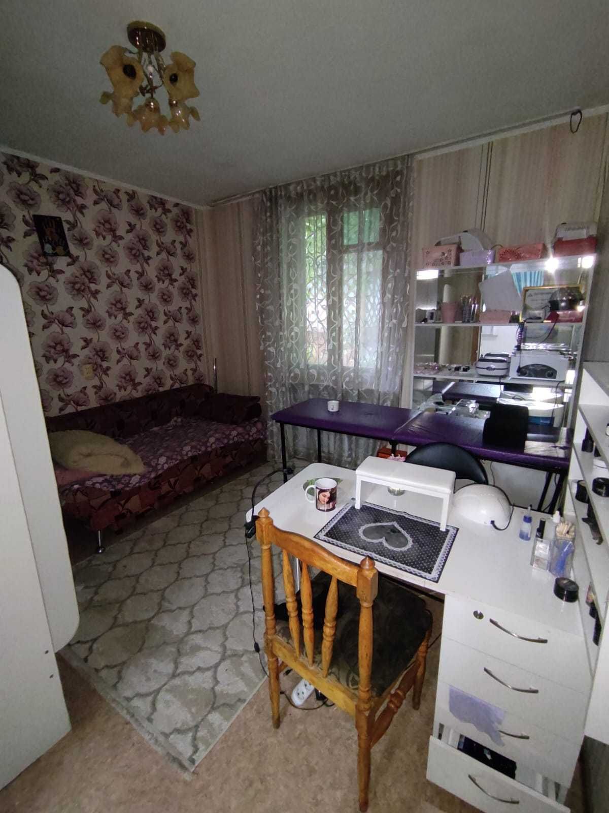 Продам 8 ком дом, район Софии!