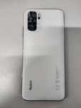 Xiaomi Redmi Note 10  [ЛЕНГЕР]   ЛОТ: 675044