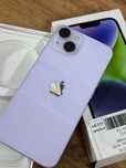 iPhone 14 128GB/78% от Актив Маркет Рассрочка 0-0-24