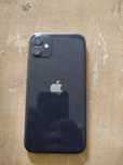 Iphone 11, 128gb