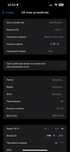 iPhone 14 Pro Max 1TB