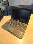 Dell latitude 3199