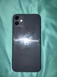 Iphone 11  буууу