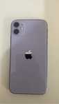 Iphone 11 128 гб