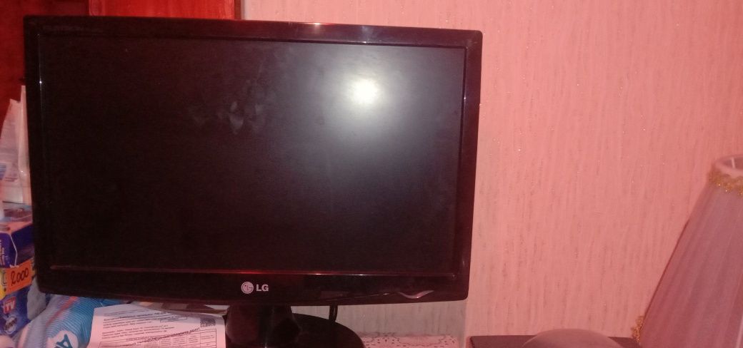 Срочно продам компьютер
