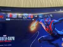 Продам Sony Playstation 5 fat