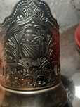 Продам подстаканник Крым пальма