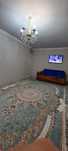 Продаю иранский ковер 3*5