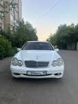 Продам мерседес w203 c200