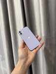 IPhone 11 Айфон 11 128 гб ВСЕ РАБОТАЕТ
