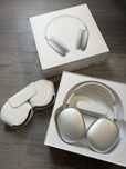 Airpods Max наушники