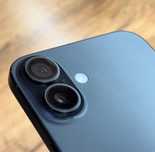 Iphone 16 128GB 96%