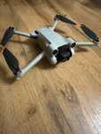 Dji mini 3 pro RC-N1