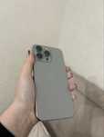 Iphone 15 pro max 256gb заряд 89%