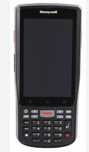 Honeywell eda51k тсд