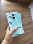 Vivo Y03/128gb •Рассрочка до 1 года• Актив Маркет
