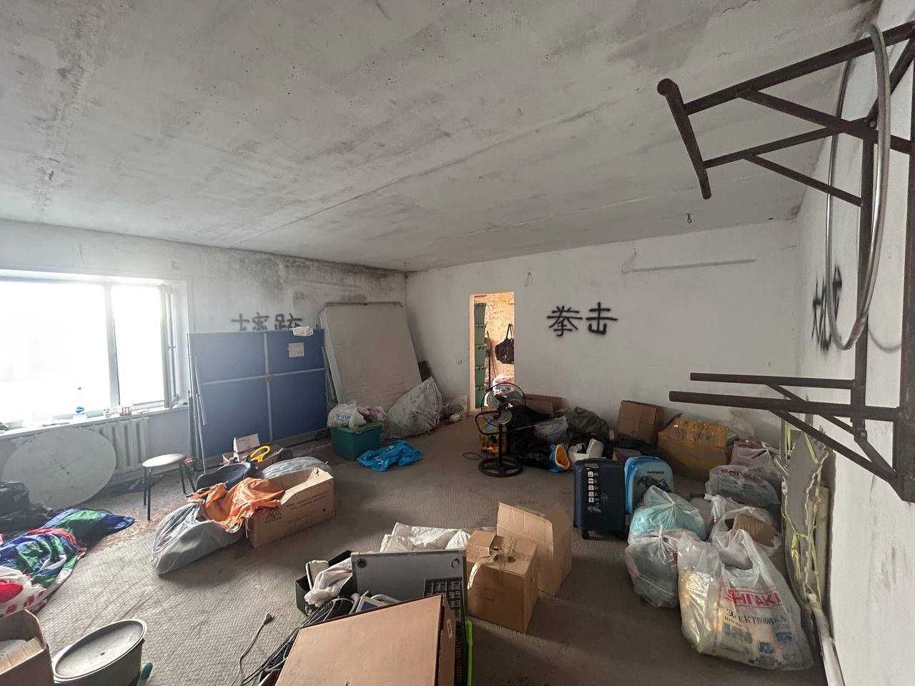 Отдельный дом · 3 комнаты · 90.3 м² · 9.31 сот.