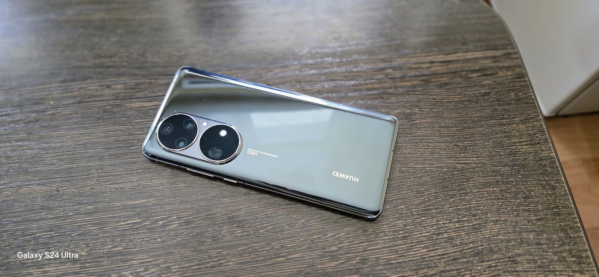Huawei p50 pro 150000