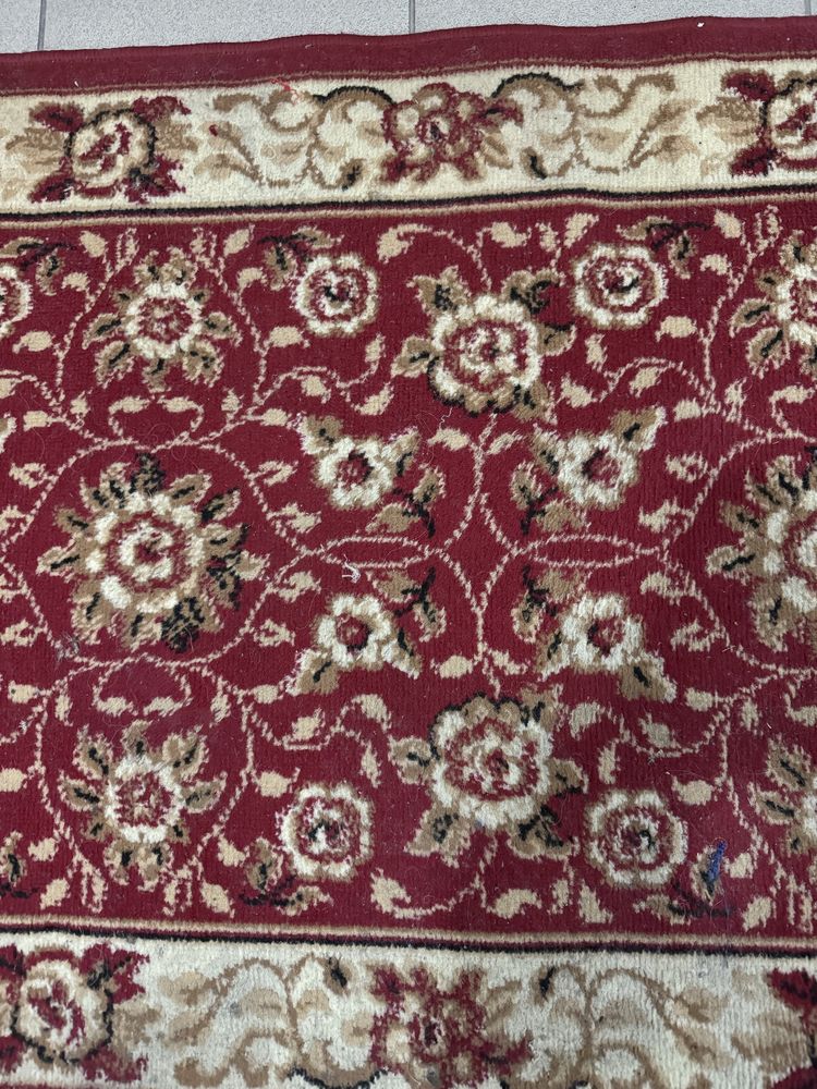паласы ковровые дорожки и другое