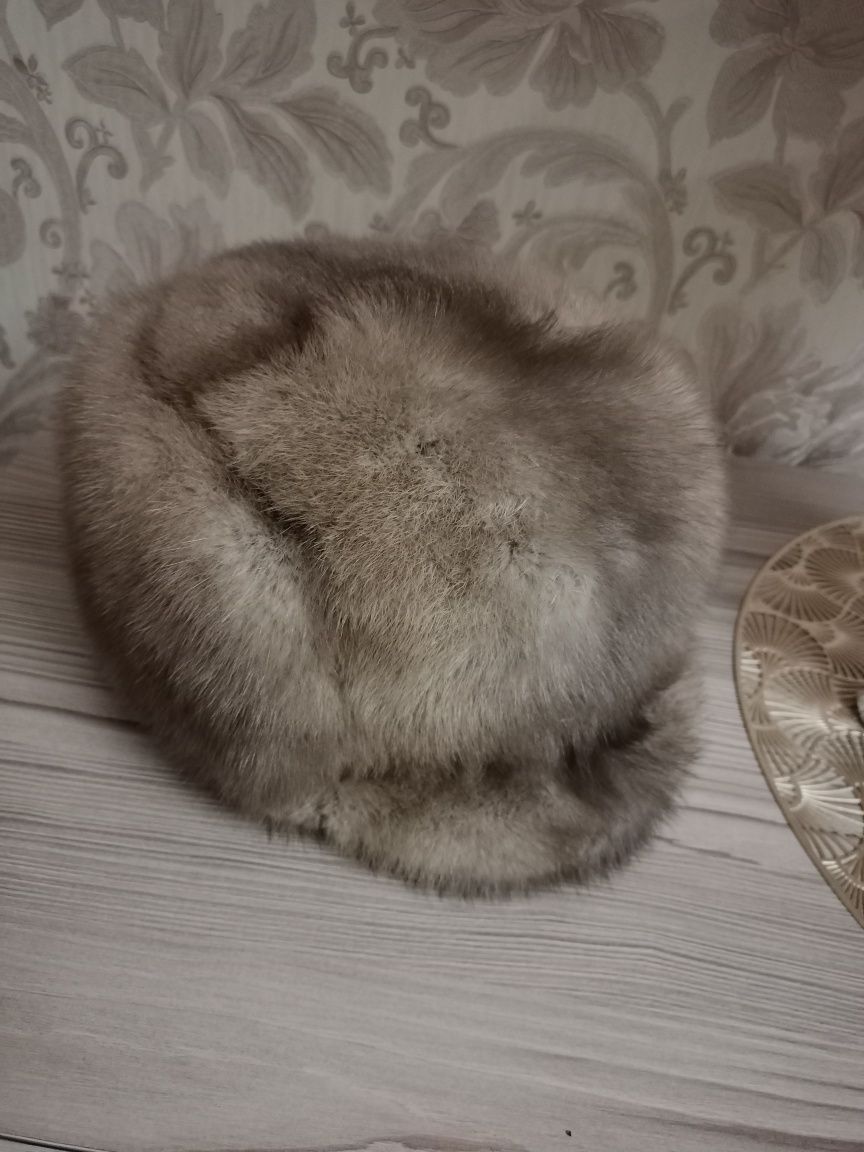 Мужские рубашки разные размеры