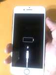 Продам IPhone 8 64гб